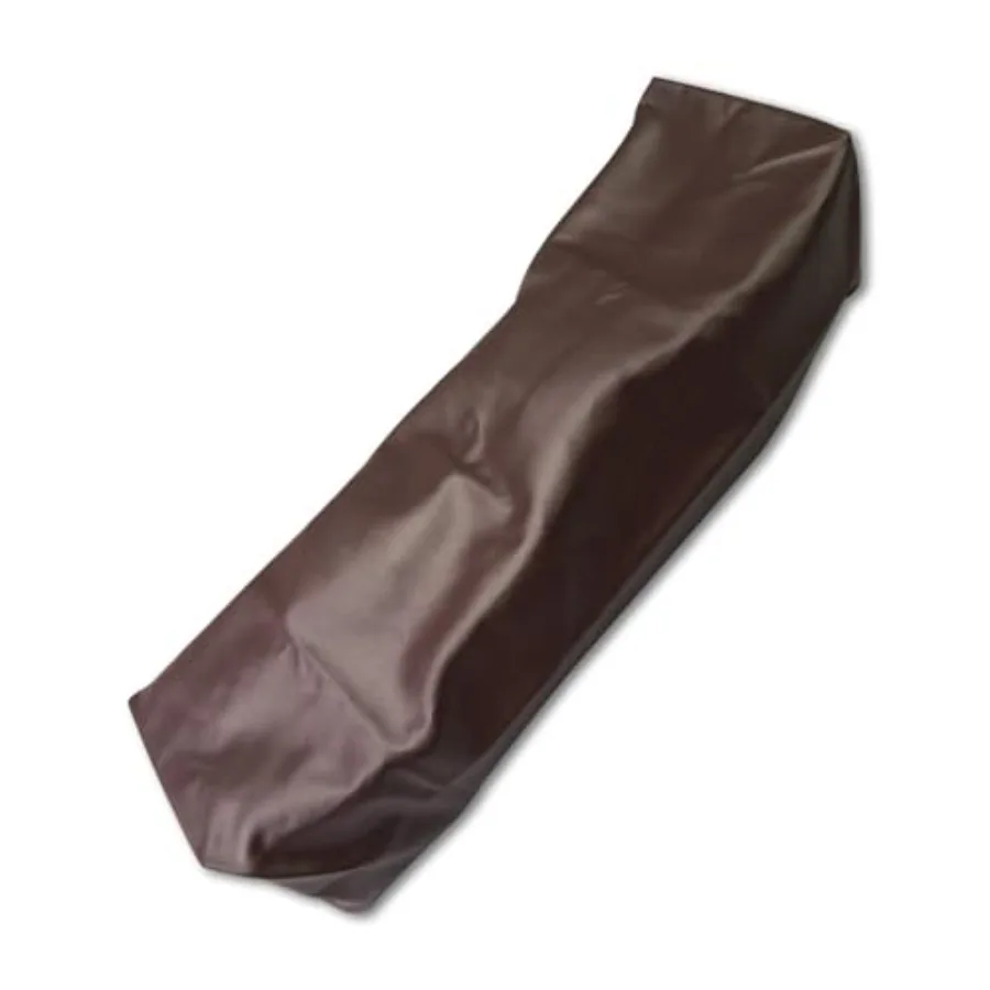 

Крышка фаркопа для Apollo BX7475 Avail BX7420 Ascent BX4370 Коричневый защитный внешний аксессуар для автомобильного прицепа, прочный сцепный прицеп