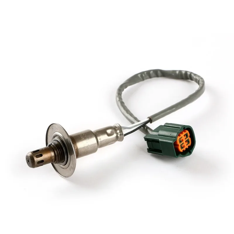 

Applicable, Subaru, Oxygen Sensor 22690-AB010, 22690AB010