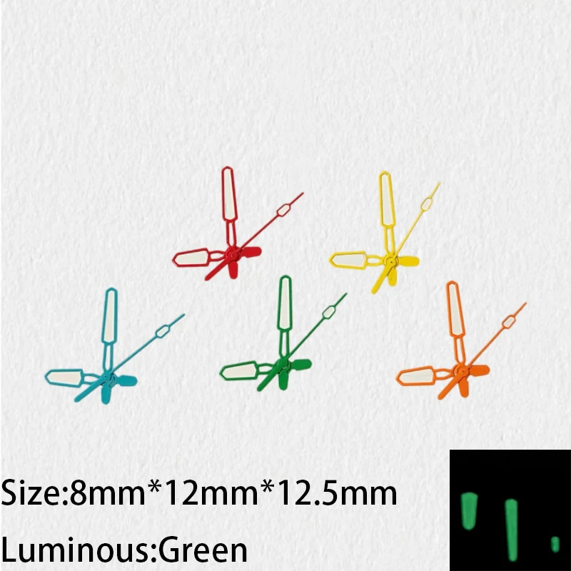 High Quality Modifi… - image