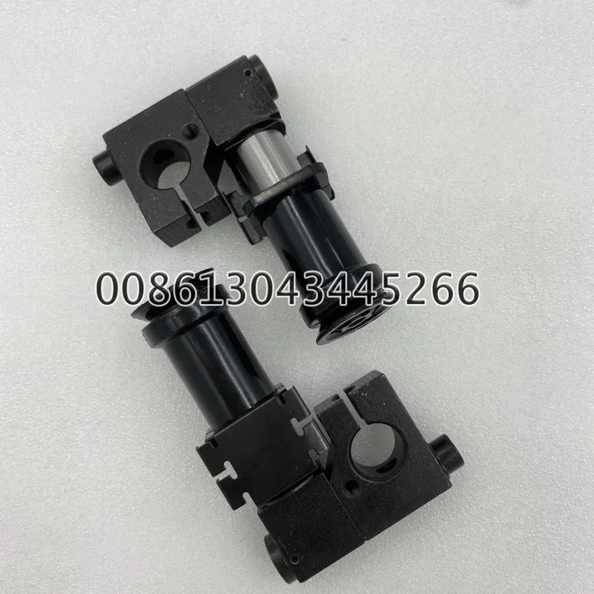 Best Quality 1 Set Lifting Sucker CPL M2.028.005F M2.008.005F/03 For CD102 SM102 SM74 PM74 SX74 Suction Head