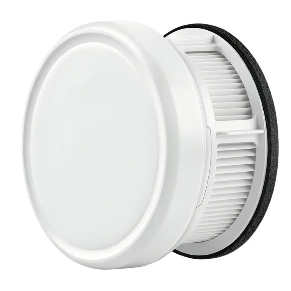 Hepa Filter Element For Mijia G20 Lite Vacuum Cleaner Spare Parts Replacement Home Appliance Accessory