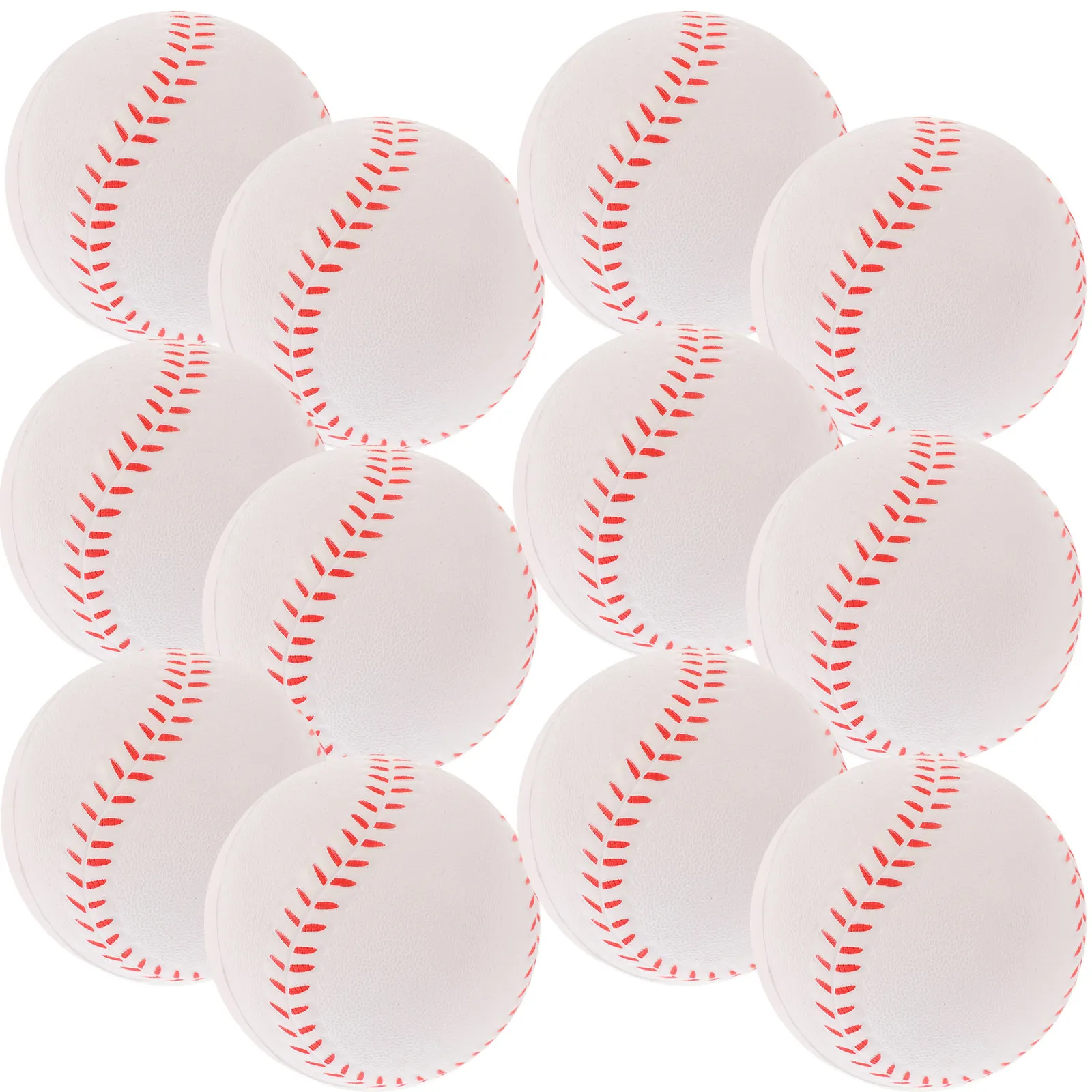 12-pelotas-de-beisbol-de-practica-de-pu-blancas-de-90-mm-pelotas-de-entrenamiento-suaves-y-solidas-para-principiantes-mejora-del-rendimiento-de-lanzamiento-y-reduccion-de-lesiones