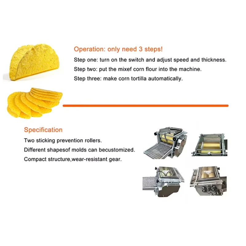 

Пресс для тортильи, машина для изготовления тортильи, машина для кукурузы, 220 В, двигатель, форма в сборе, для домашнего использования, отелей, ресторанов, магазинов еды