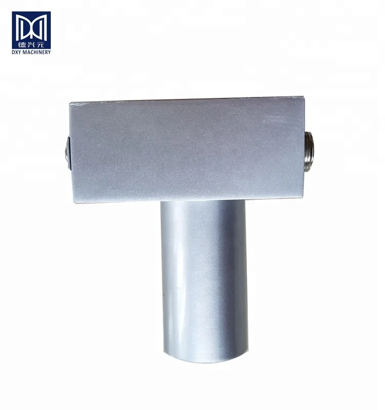 Detector de sistema de nivelación de pavimentación de asfalto 04-35-00300