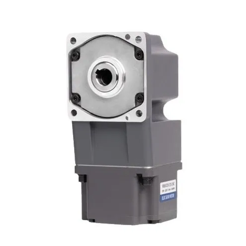 

400W splitter AC brushless motor 200w mixer 750w