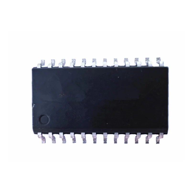 5PCS 100%new XW09A XW09B 9-key capacitive touch chip for thermostat new authentic