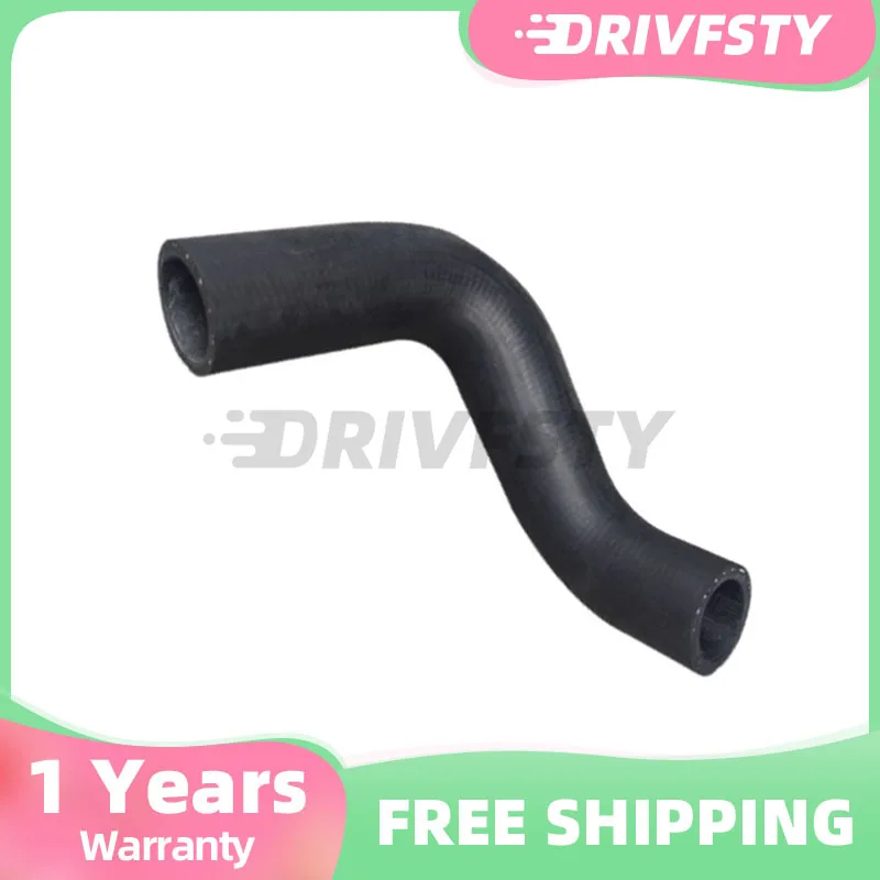 

Pipe 6684862 For Bobcat Parts Engine Hoses 6684862 Car Accessories