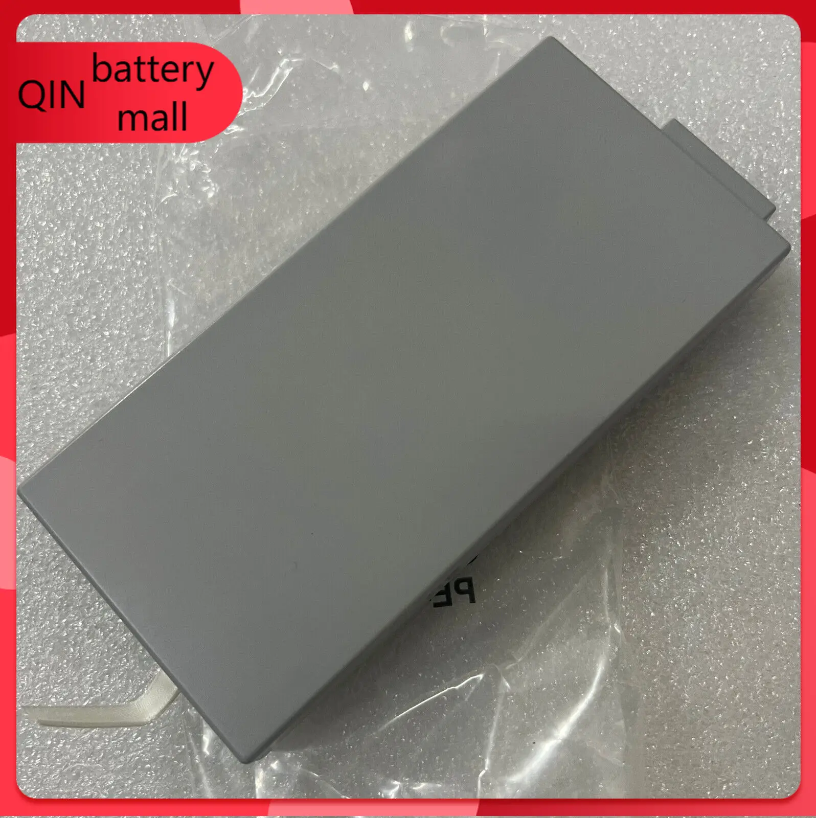 

NEW For EDAN Libang iM60 iM70 iM50 M50 iM8 M8B V8 Monitor Battery TWSLB-002