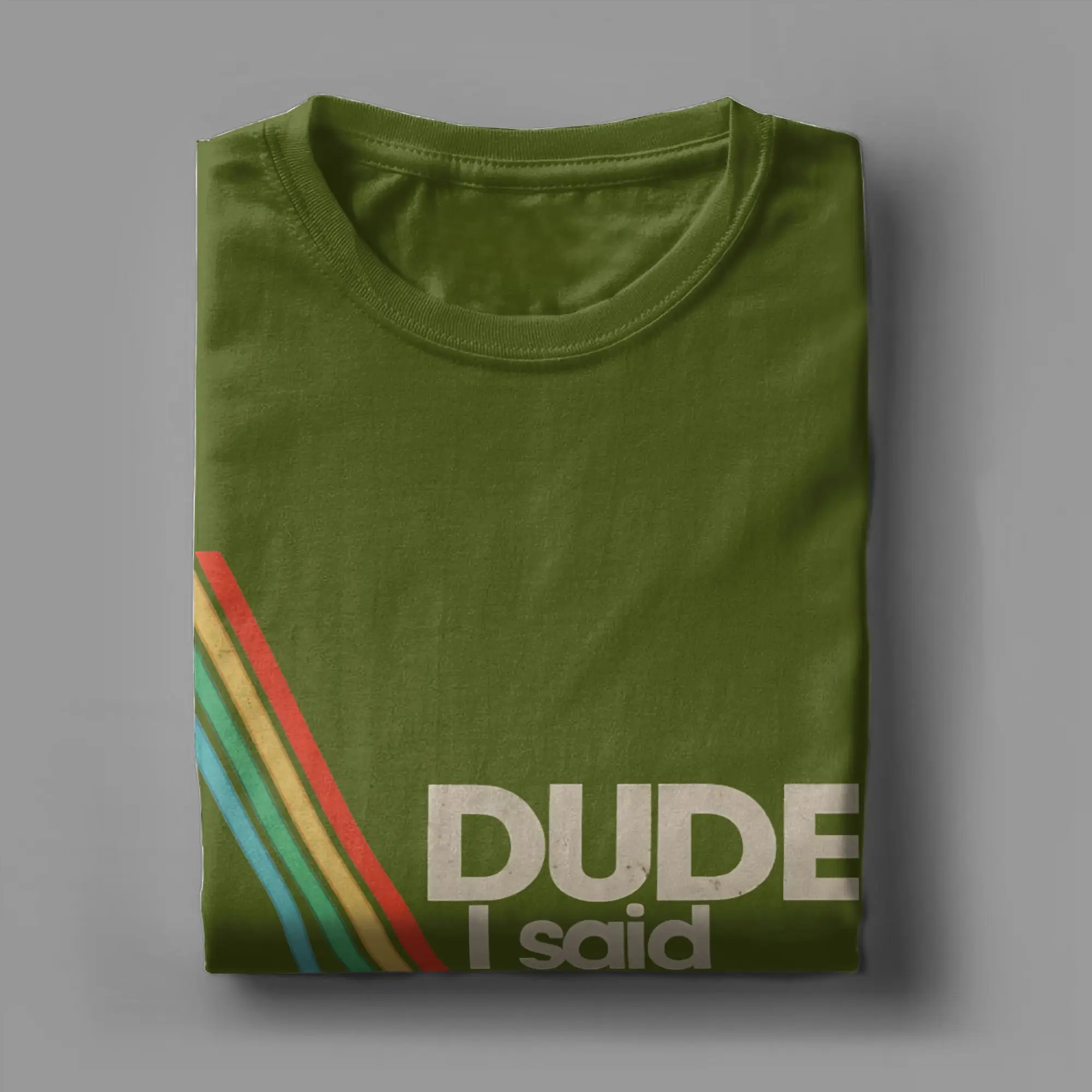 خمر قوس غزاة المتأنق قلت صديقة تي شيرت الرجال الجولة الرقبة قصيرة الأكمام بلايز 100% ملابس الصيف القطن