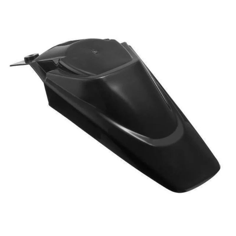 

Заднее крыло внедорожного мотоцикла, подходит для Kawasaki NINJA 650R ER6F ER6N VERSYS W800 SE Z750S