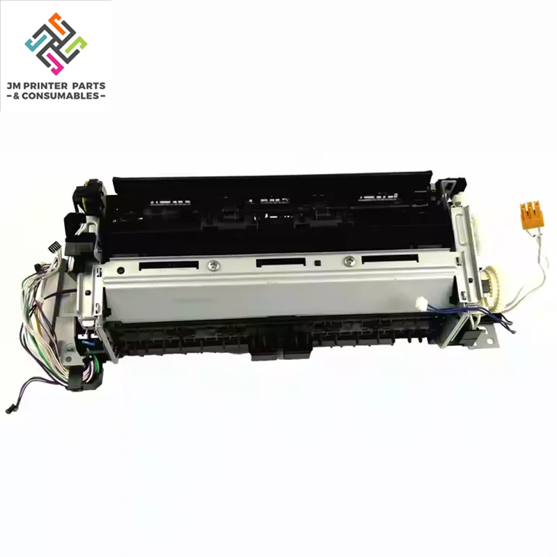 RM2-6432 RM2-6432-000CN 220V Simplex Fuser For Color LaserJet Pro M452nw M454nw M477fnw Fuser Unit Assembly Fusor