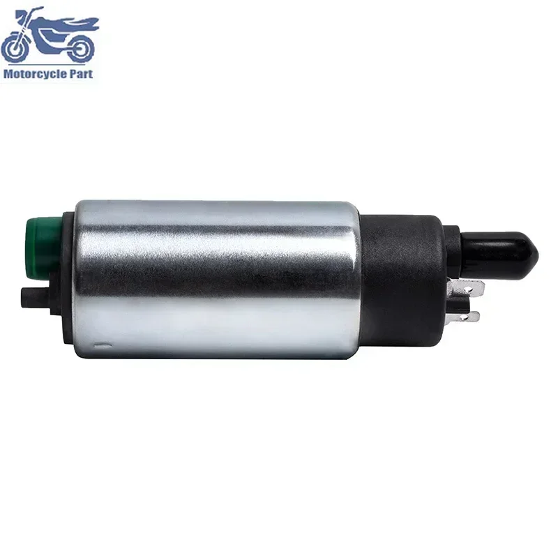 Motor Electric Fuel Pump Petrol Gasoline Pump Core For Yamaha WYZ250 YZ250F 2014-2018 YZ250 YZ250F YZ250FX 15-18 YZ WYZ 250