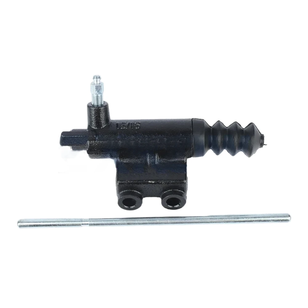 

Original Clutch Release Slave Cylinder Assy For Pajero Montero Shogun V68 V78 V88 V98 4m41 3.2d 2000-2020 Mr553469 High Quality