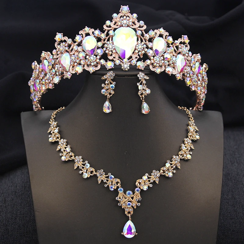 Thumbnail 4 - #40 Bridal Accessories Price Drop Alerts