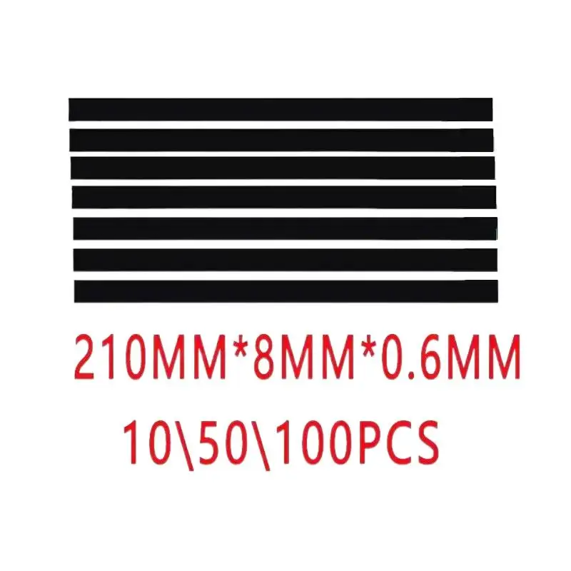 for10-20-50-100-pecas-reparo-de-tela-de-laptop-com-cola-facil-para-montagem-de-exibicao-de-fita-lcd-fita-dupla-face-remodelada