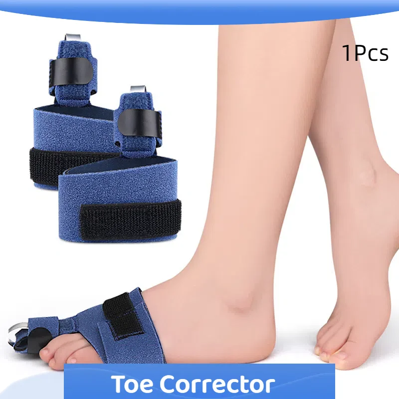 

Корректор пальцев ног, мягкий регулятор, фиксатор перелома пальцев, ортопедические изделия, коррекция большого пальца стопы, носки для педикюра, выпрямитель бурсита бурсита стопы