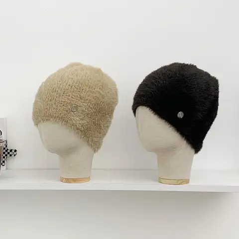 10 best sales फजी बीनी - №8