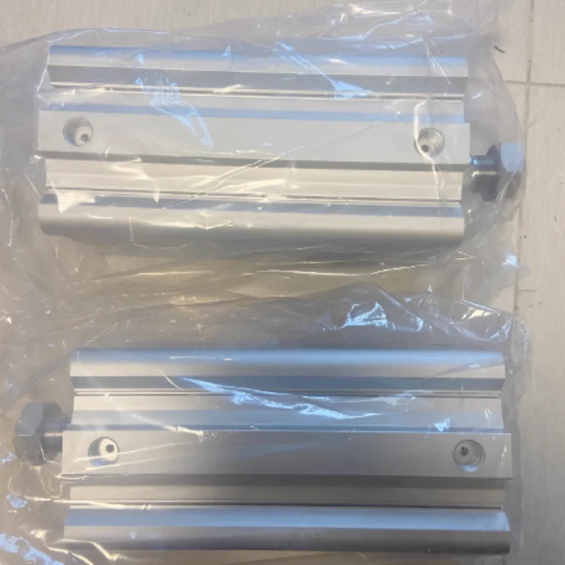 Brand new original ultra-thin cylinder CDQ2A80-35DCMZ  CDQ2A80-40DCMZ  CDQ2A80-45DCMZ  CDQ2A80-50DCMZ