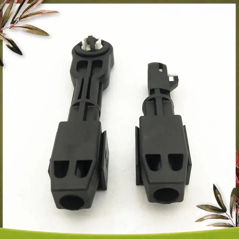 AB98-55566686 55566…