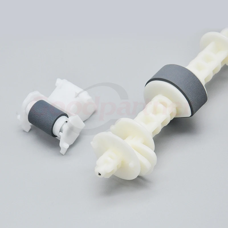 5X 1466932 1447353 SHAFT HOLDER ROLLER RETARD ASSY for EPSON L800 L801 L805 L810 R270 R285 R290 R295 R360 R390 P50 T50 T59 T60