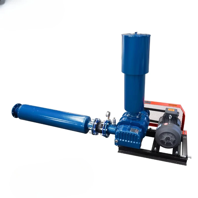 دليل كهربائي بتيار متردد 220 فولت لسياج الأسماك في السياج الحيوي #1