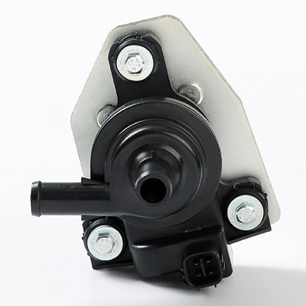 

OE: G9040-48080 BX102093 Car Electronic Auxiliary Water Pump For Toyota Lexus For Highlander 2006 (G904048080 BX-102093)