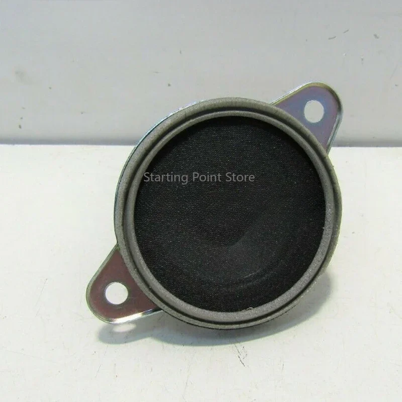 Suitable for Kia KX5 KX7 speaker assembly speaker speaker 96390-D9000