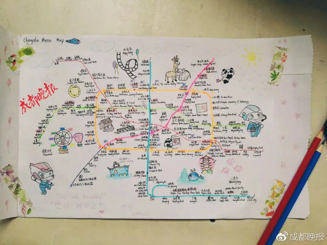 

Ball Bearings For Wltoys A949-35 A959A979-B 124008 124010 144001 RC Car Upgrade Parts