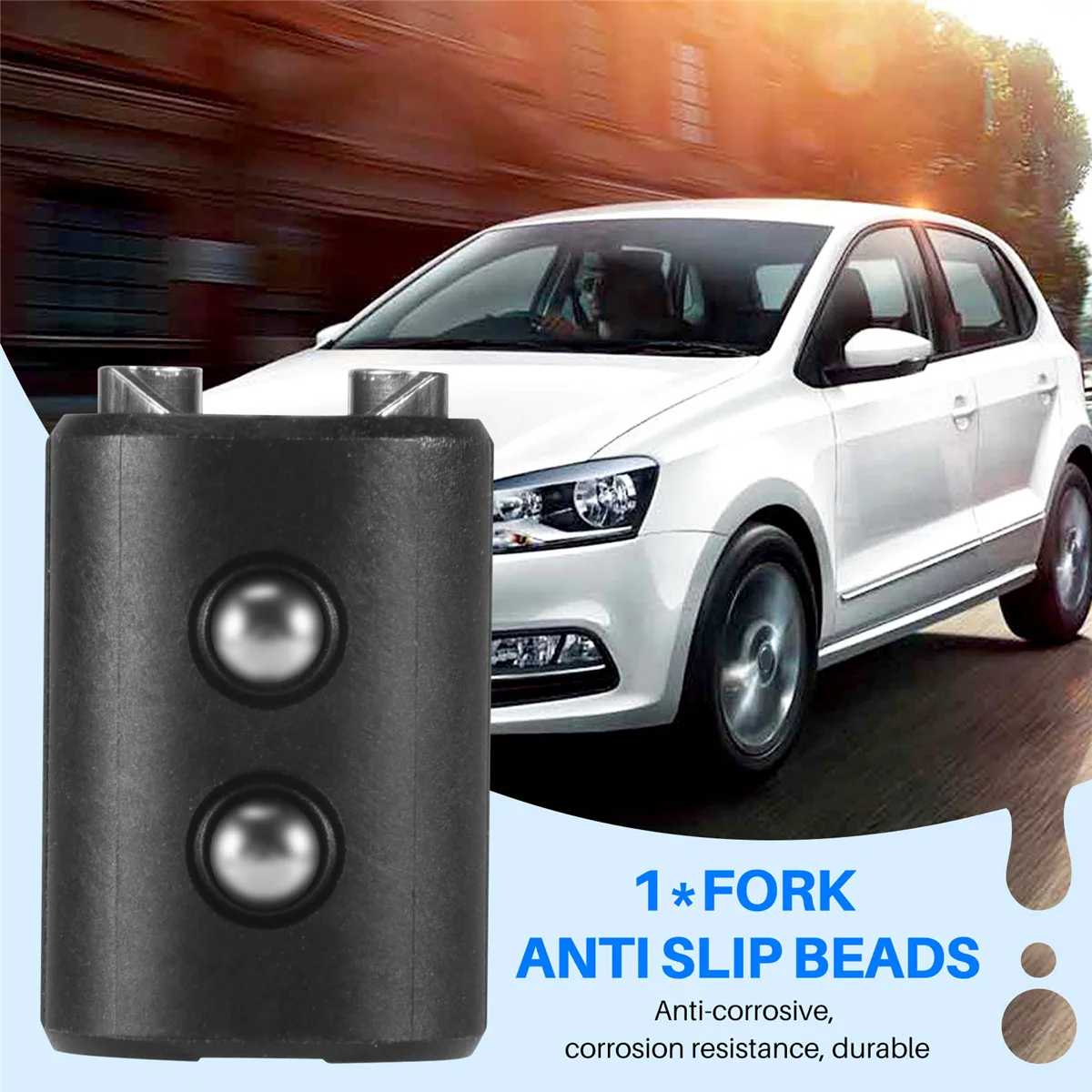 กระปุกเกียร์ออโต้เกียร์ออโต้7สปีดตลับลูกปืนเลื่อน0AM DQ200สำหรับปลากัดที่นั่ง