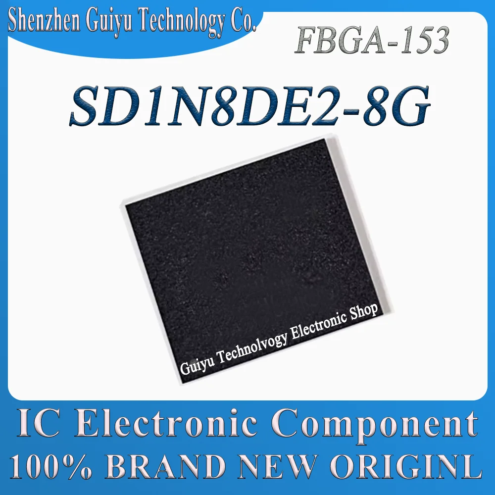 SD1N8DE2-8G SD1N8DE…