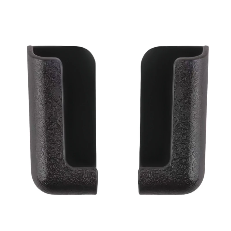 

Strong Adhesive Car Phone Holder Nonslip Navigation Bracket For Mobile Devices Horizontally And Vertically Installation