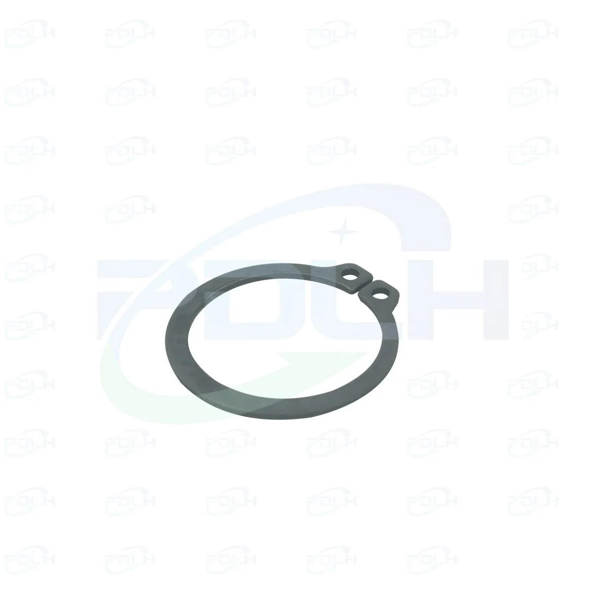 100PCS Original 4-004-05-0012 Locking Ring DIN 471 25X1.2 C67 For Homag Machine  Tool Accessoires