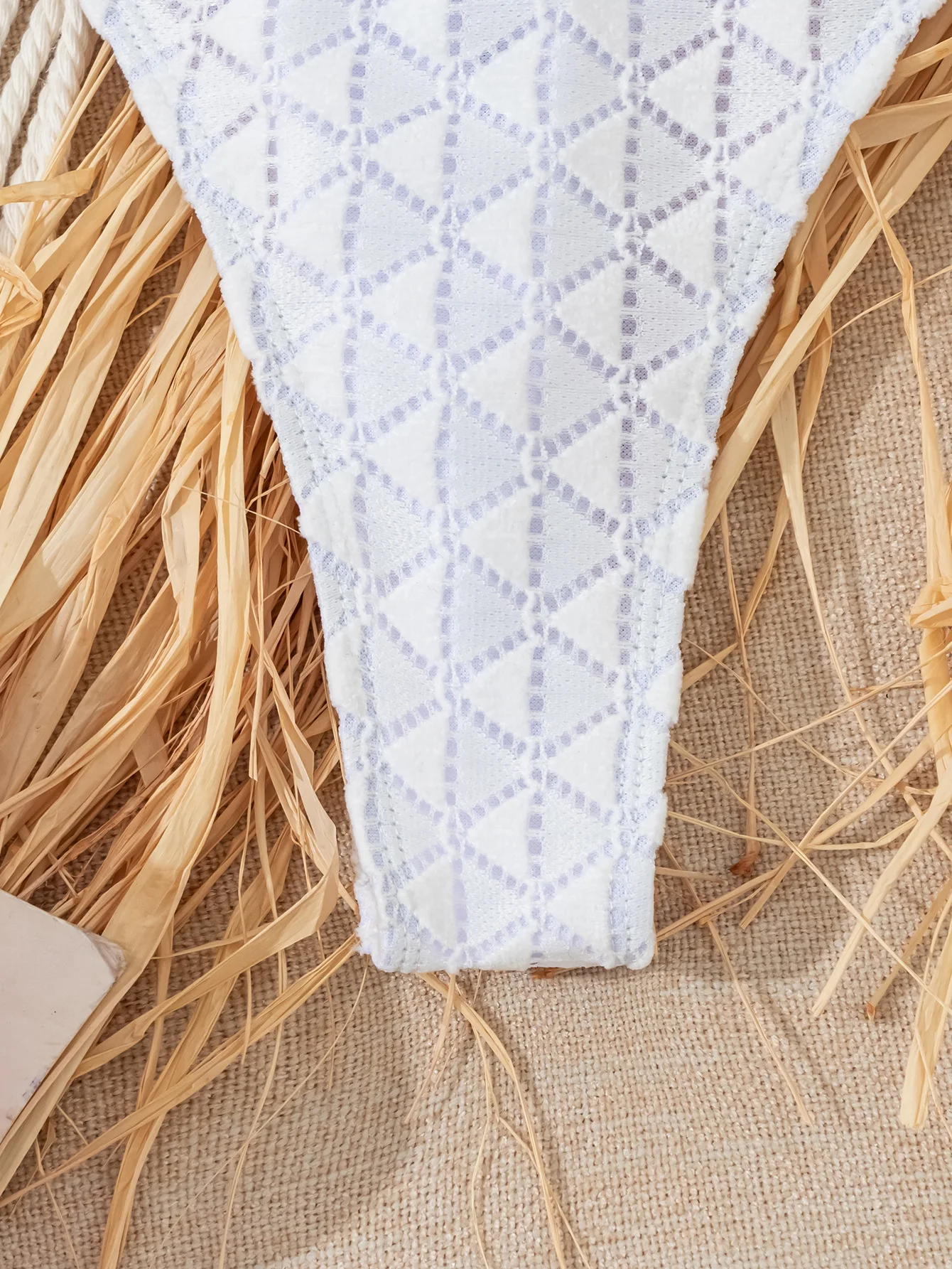 2026 Sexy Tankini Halter Bikini Women Swimwear Female Swimsuit Two-pieces Bikini Set High Cut Leg Bather Bathing Suit Swim