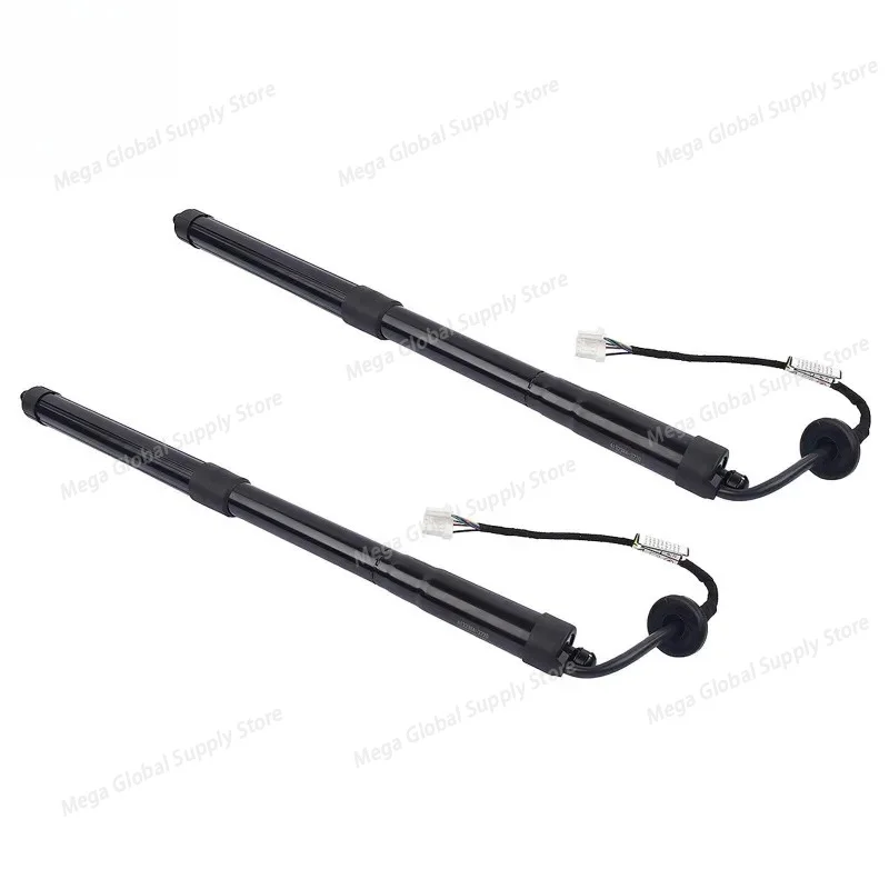 

905603FY0A High Quality Tailgate Electric Strut For Infiniti FX50 QX70 Power Tailgate Lift Infiniti