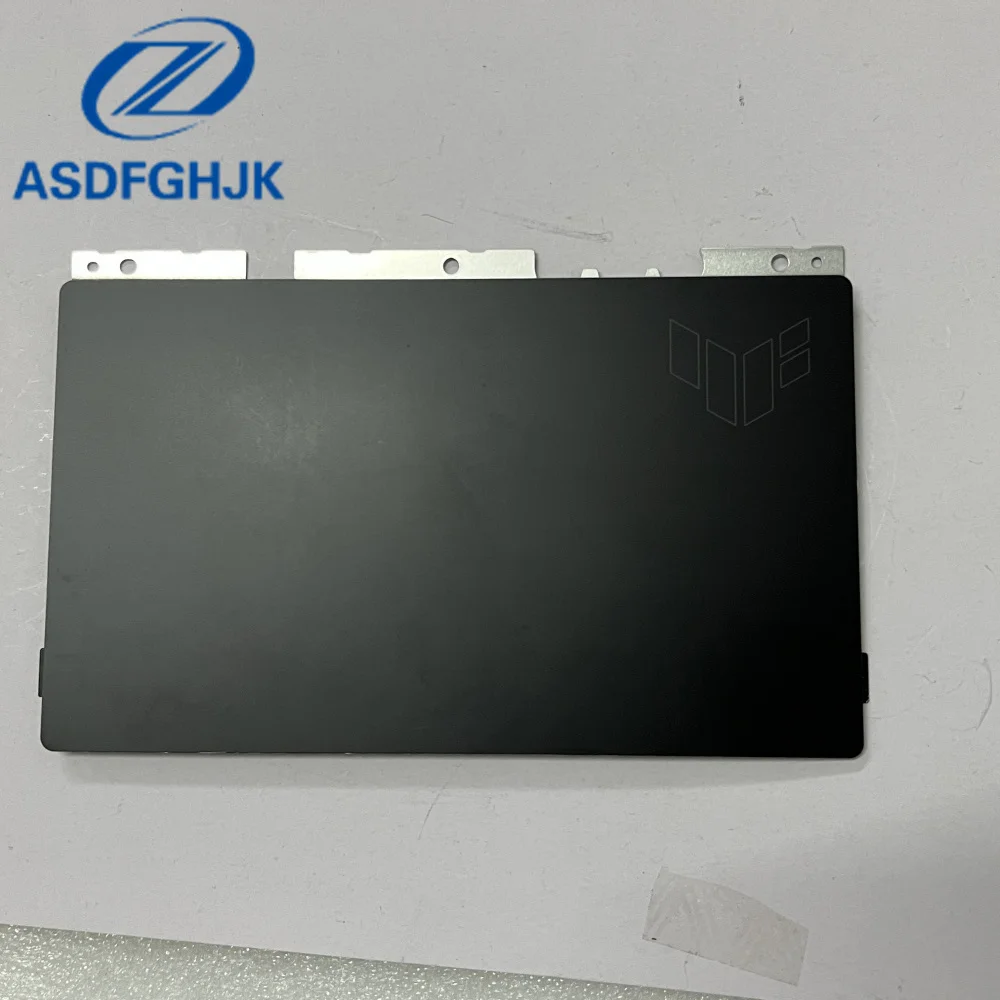 Módulo de Panel Táctil para Asus TUF Gaming F15 FA507R FA507RE-A15 FA507RC FA507RE FA507RM FA507RR, 90NR09M1-R90011 04060-02320000