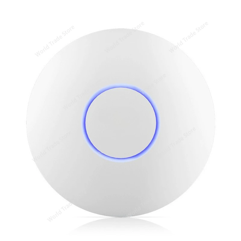 U7-PRO Wifi7 Wirele…