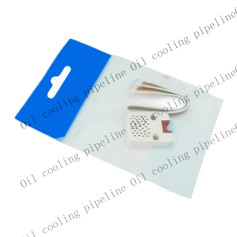 A+ Multi Parameter Sensor for For temperature Humidity Atmospheric Pressure