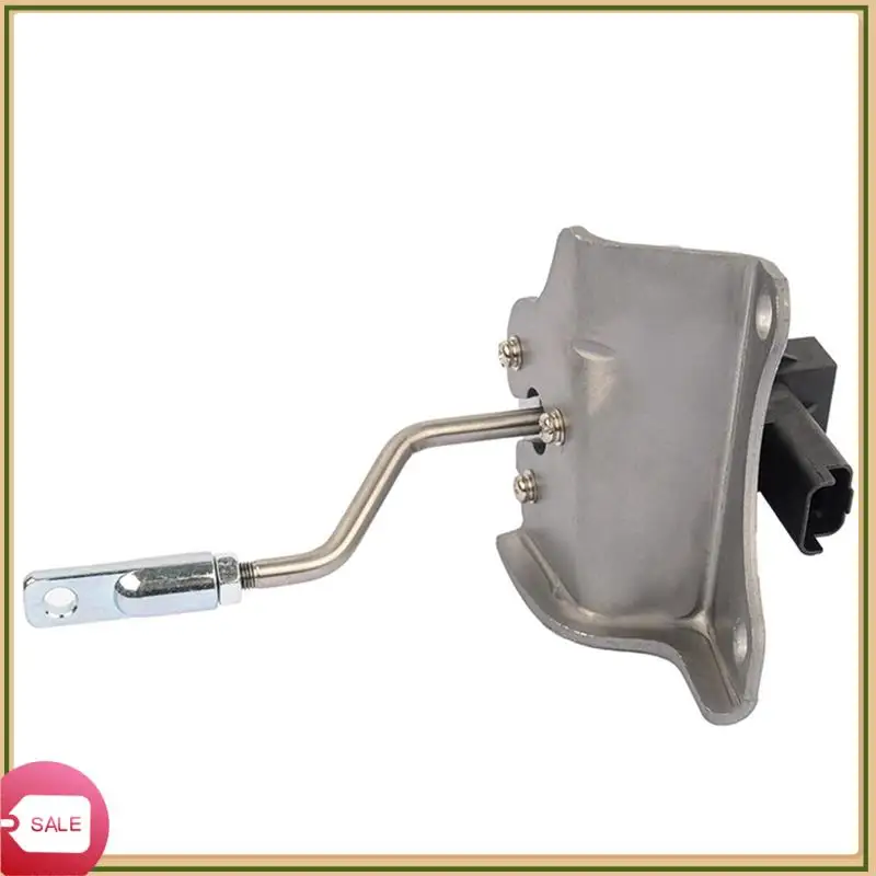 

Unique 9804945280 Turbocharger Actuator For Vauxhall For Ford 1.5/1.6 49172-03000 FM5Q6K682BA