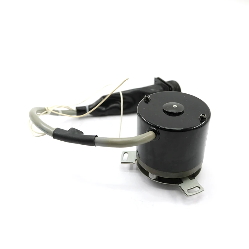 Original New Fan-Uc…