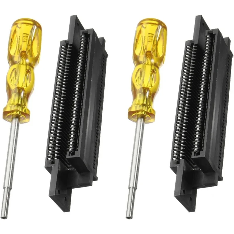 For Nes Connector F… - image