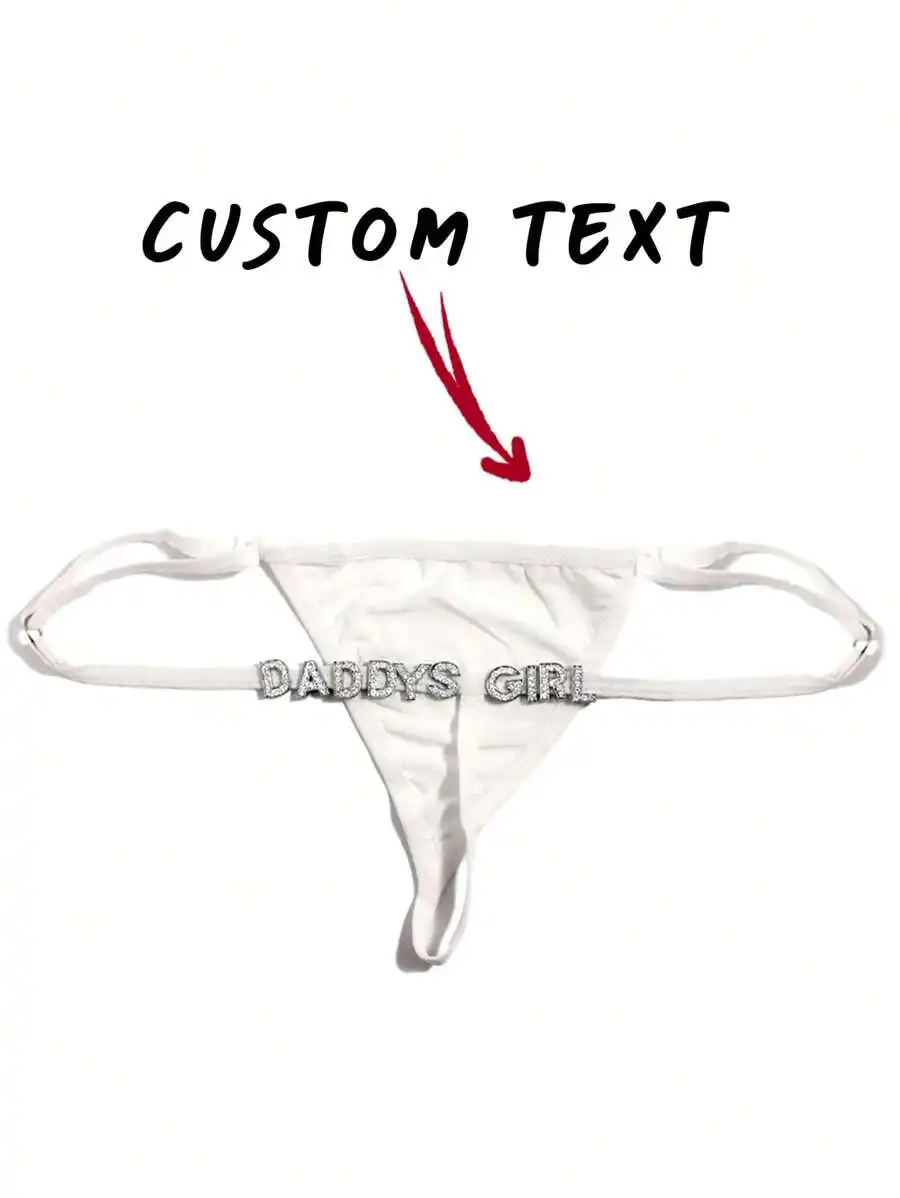 

Персонализированные рождественские подарки с фотографиями для пары – Новогодние елочные украшения с фото на заказ, подарки для него, забавные подарки