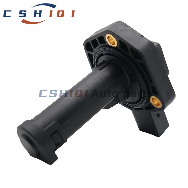 30774625 Engine Oil Level Sensor For VOLVO C30 FOR Volvo Xc70 Xc60 V70 Xc90  S80 S60 C70 C30 Auto Part Accessories