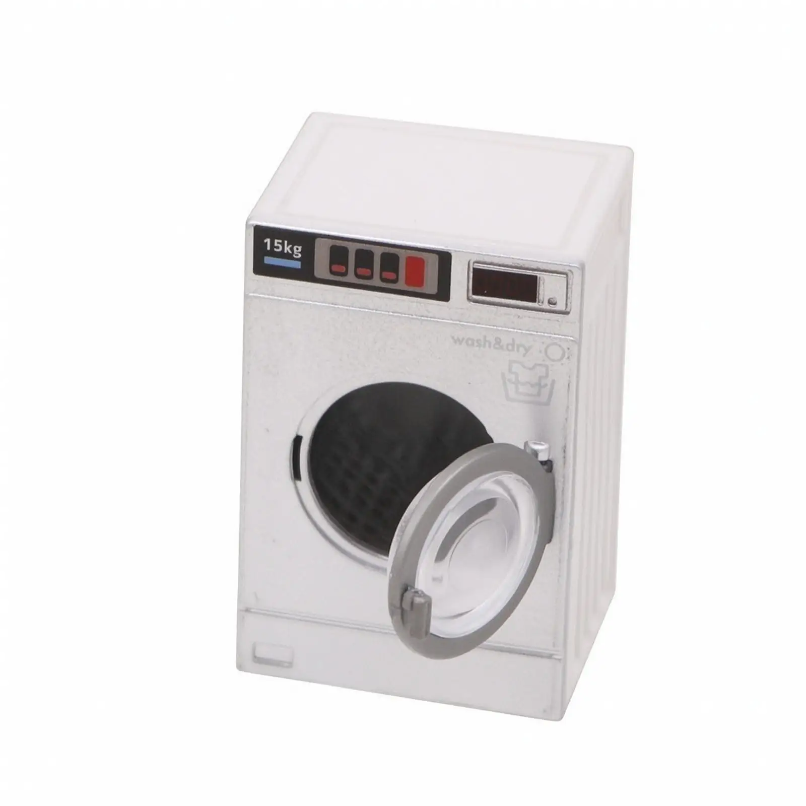 mini-maquina-de-lavar-roupa-de-carregamento-frontal-para-casa-de-bonecas-com-painel-de-controle-impresso-para-decoracao-de-caixa-de-quarto-em-miniatura