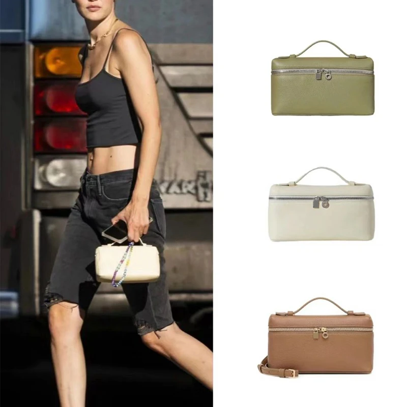 1-5 sets 2 colors 36*28mm gold chrome durable rectangle a set of lock for woman handbag with eyelets key lock purse accessories