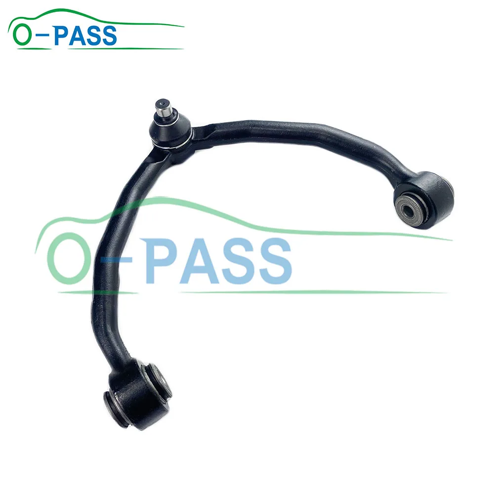 OPASS Front Upper Control arm For KIA SPORTAGE I NB7 RETONA 0K011-34-200