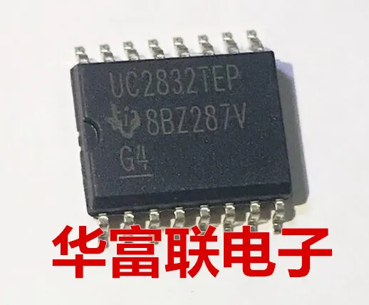 

UC2832TDWEP SPC560P40L1 S912XDT256CAG 1M84E SPC5644AMVZ2 ADV7186WBBCZ-TL ADG1406BRUZ