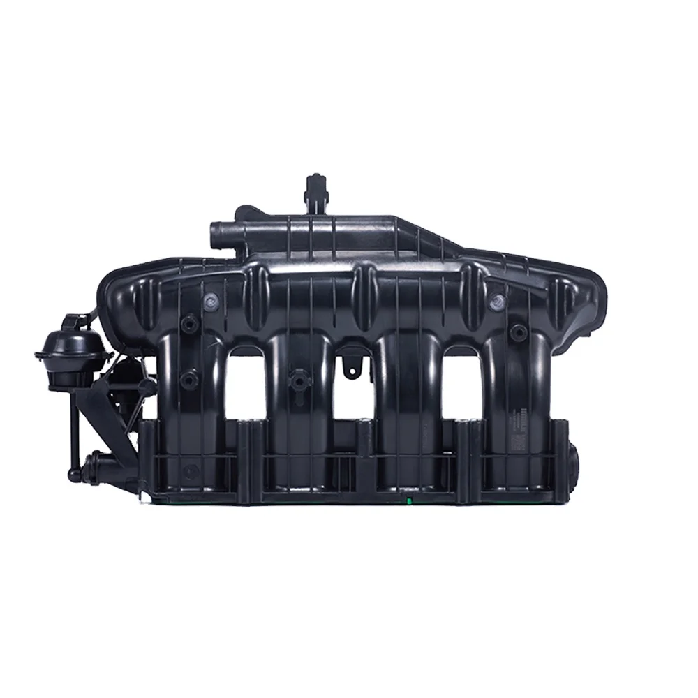 

Maiteng 1.8t Old Model 06J198211D 06J133185CE Automotive Engine Parts and Accessories 1.8T Intake Manifold