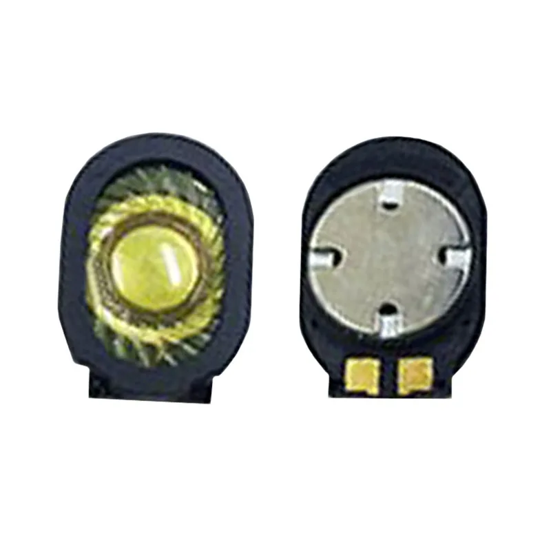 1Pcs Buzzer Ringer Loudspeaker Loud Speaker Music Sound For Caterpillar Cat S31 B15Q S50