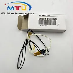 MP2554 Fuser Thermistor for RICOH MP 2554 3054 3554 5054 6054 SP MP3054 MP3554 MP5054 MP6054 AW100171 AW100174