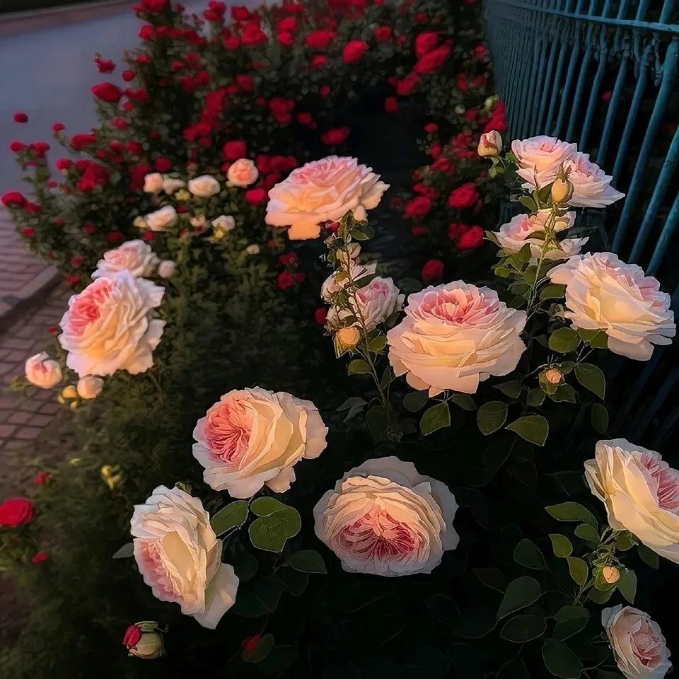 

For Toyota Land Cruiser LC200 2016 - 2019 Android Radio Multimedia Car Cassette Recorder Stereo Player GPS Navi Head Unit